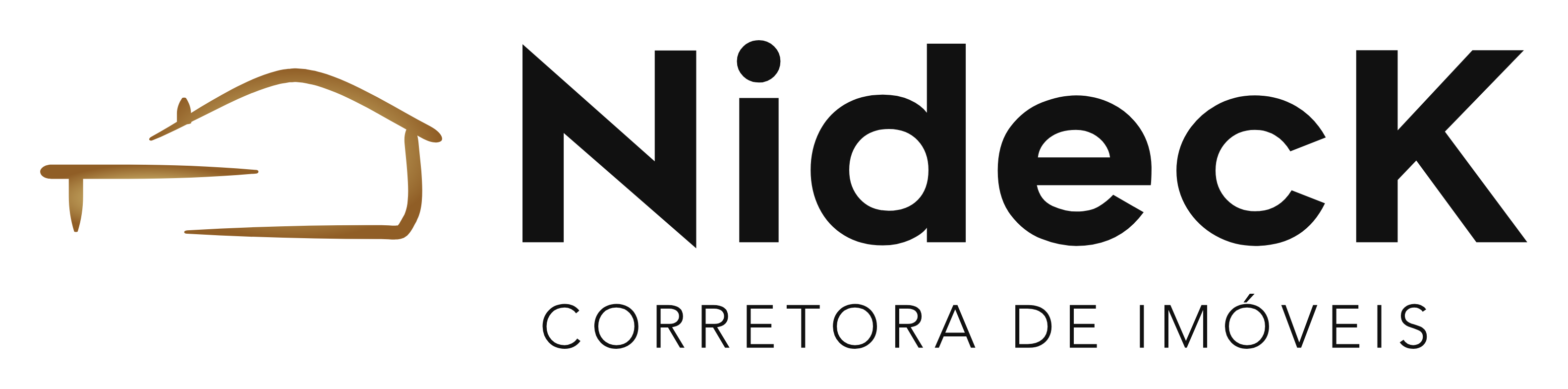 Roberta Nideck Imóveis